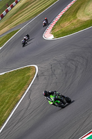 donington-no-limits-trackday;donington-park-photographs;donington-trackday-photographs;no-limits-trackdays;peter-wileman-photography;trackday-digital-images;trackday-photos